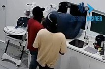 Video Thumbnail 1