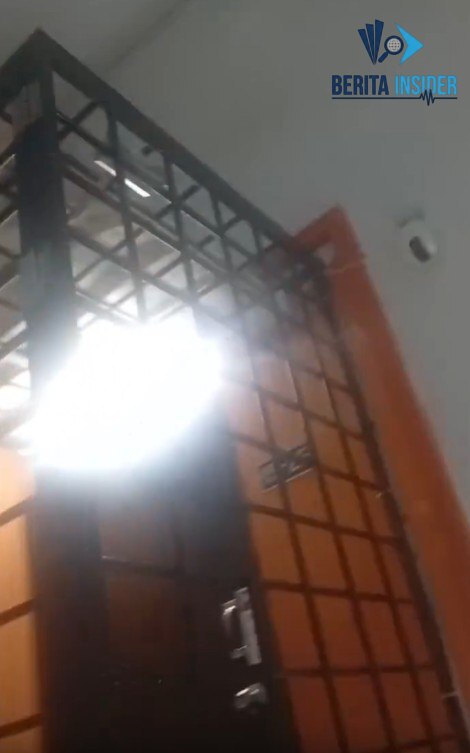 Video Thumbnail 1