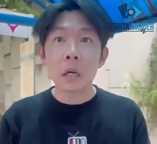 Video Thumbnail 1