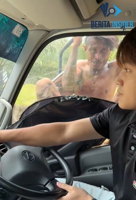 Video Thumbnail 1