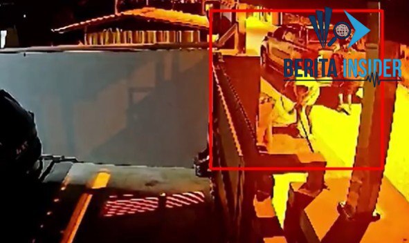 Video Thumbnail 1